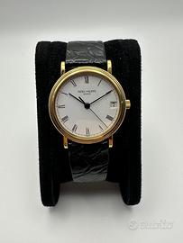 Patek Philippe Calatrava