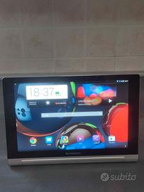 Tablet Lenovo Yoga Tablet 10