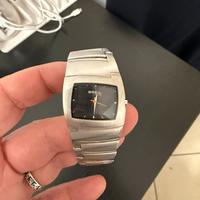 Orologio donna Breil tribe