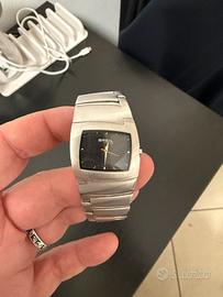 Orologio donna Breil tribe