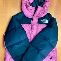 Piumino The North Face