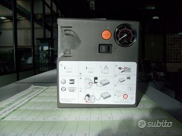 Compressori Aria per Volkswagen