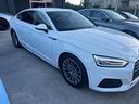 audi-a5-spb-35-tdi-s-tronic-business-advanced