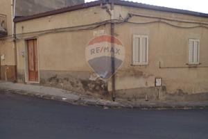 Casa Indipendente - Mirabella Imbaccari