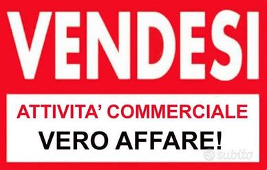Pizzeria/Ristorazione Centro Bari (Murat)