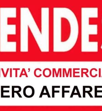 Pizzeria/Ristorazione Centro Bari (Murat)