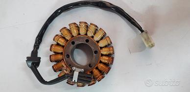 Statore originale SUZUKI GSR 600 750