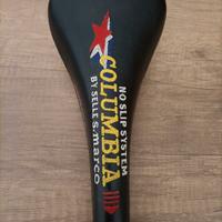 Sella Corsa San Marco Columbia 