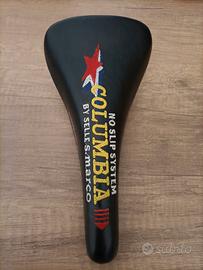 Sella Corsa San Marco Columbia 