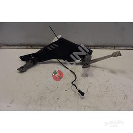 Pedalina Dx (freno) Bmw (ciclomotori) K100 1991