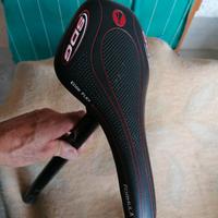 sella+reggisella Sdg