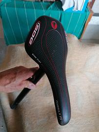 sella+reggisella Sdg