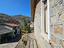 Immagine 14
