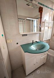 MOBILE BAGNO E COMPLEMENTI