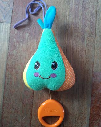 sonaglino chicco per passeggino