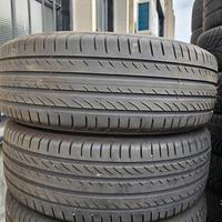 205 55 R 19 97v Pirelli POWERGY Peugeot 3008 