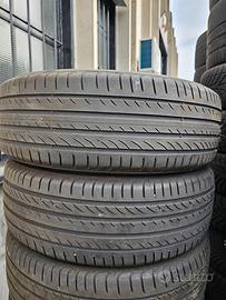 205 55 R 19 97v Pirelli POWERGY Peugeot 3008 