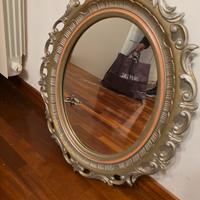 SPECCHIO IN STILE