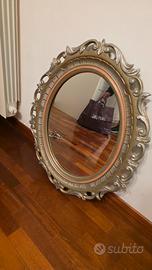 SPECCHIO IN STILE