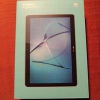 tablet Huawei T3 10