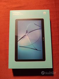 tablet Huawei T3 10