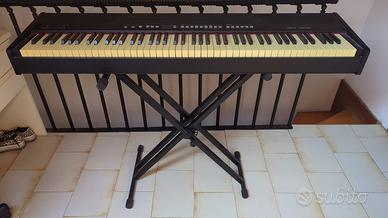 Pianoforte digitale