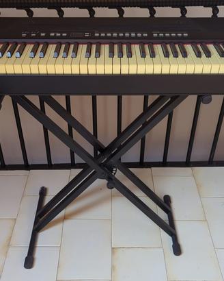 Pianoforte digitale