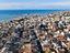 Immagine 22
