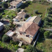 Casa Indipendente - Scicli