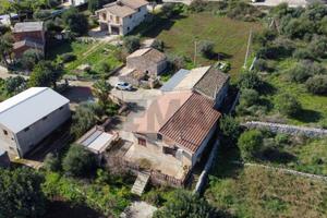 Casa Indipendente - Scicli