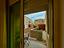 Immagine 24