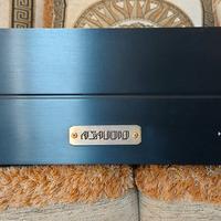 Am Audio