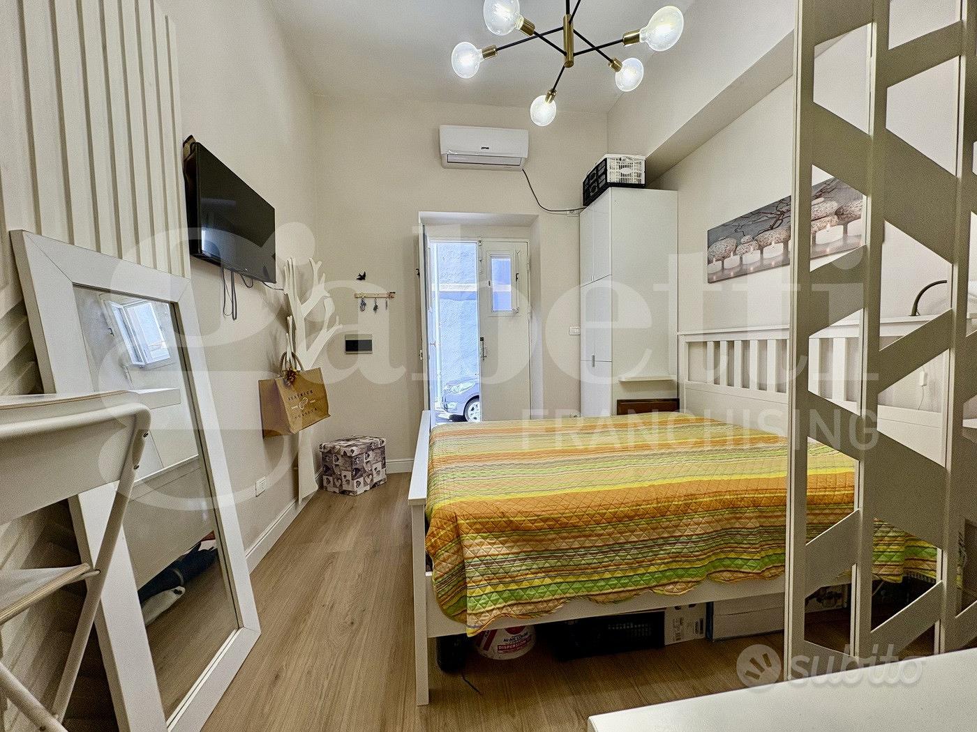 Appartamento – Castelsardo, Tàttari/Sassari - Vista 3