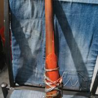 Negan lucille walking dead