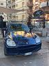 porsche-cayenne-4-5-cat-turbo-s