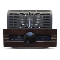 Synthesis 96DC ampli valvolare