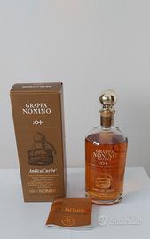 grappa