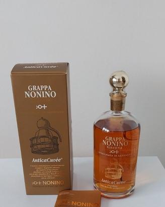 grappa
