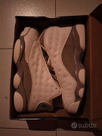 Nike Air Jordan 13 Retro Phantom - 47