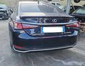 ricambi-lexus-es300h-2021-2-5-ibrida