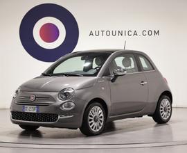 FIAT 500 1.0 HYBRID DOLCEVITA NEOPATENTATI