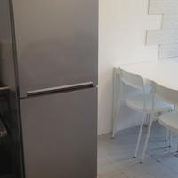 frigo beko non raffredda 