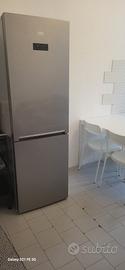 frigo beko non raffredda 