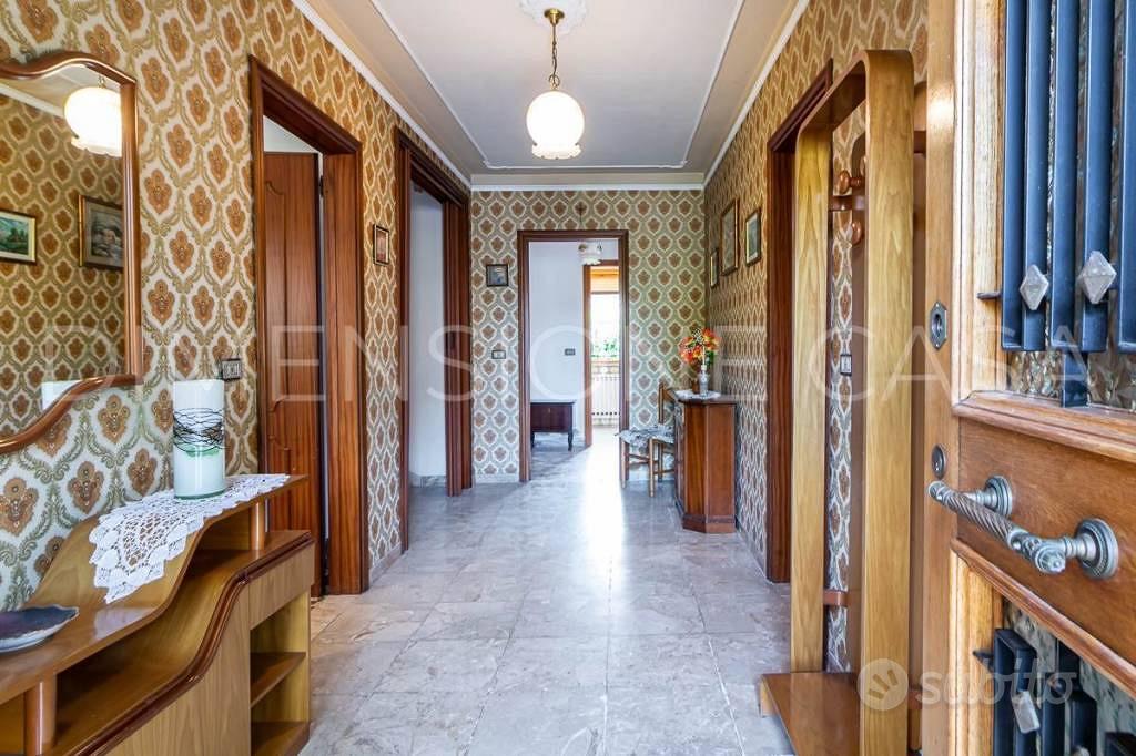 Casa – Cavezzo, Modena - Vista 2