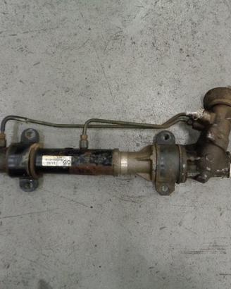 SCATOLA STERZO PER HONDA HR-V 4X4 1.6 2000