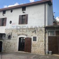 Villa singola - San Lorenzello