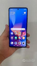 Xiaomi 11T Pro black 256 GB - 6899