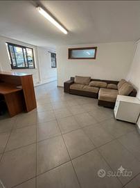 Ufficio - Studio professionale