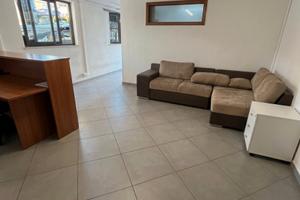 Ufficio - Studio professionale