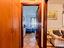 Immagine 14